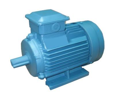 電動機百科 從基本原理到廣泛應(yīng)用